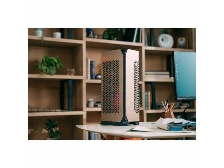 All in One Cooler Master