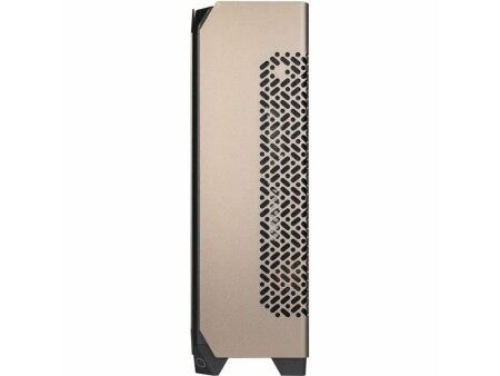 All in One Cooler Master