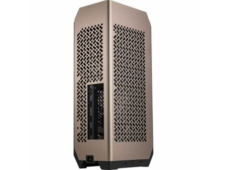 All in One Cooler Master