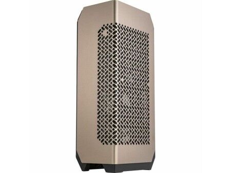 All in One Cooler Master