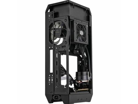 All in One Cooler Master