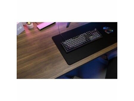 Klawiatura Corsair Czarny AZERTY