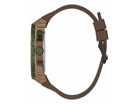 Zegarek Męski Guess GW0326G2 (Ø 48 mm)