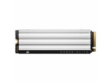 Dysk Twardy Corsair 2 TB 2 TB SSD PS5
