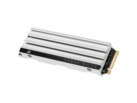 Dysk Twardy Corsair 2 TB 2 TB SSD PS5