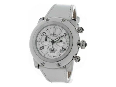 Zegarek Damski Glam Rock gr10101w (Ø 46 mm)