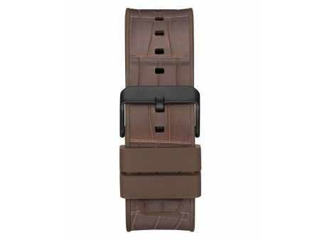 Zegarek Męski Guess GW0326G2 (Ø 48 mm)