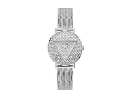 Zegarek Damski Guess GW0477L1 (Ø 36 mm)