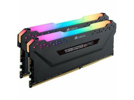 Pamięć RAM Corsair CMW32GX4M2D3600C18 CL18 32 GB