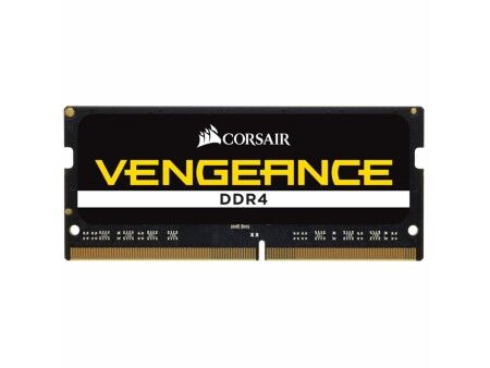 Pamięć RAM Corsair CMSX8GX4M1A3200C22 3200 MHz CL22 8 GB