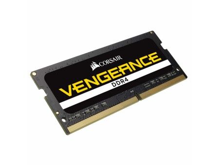 Pamięć RAM Corsair CMSX8GX4M1A3200C22 3200 MHz CL22 8 GB