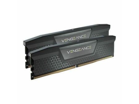 Pamięć RAM Corsair 32GB (2K) DDR5 6000MHz Vengeance B 32 GB
