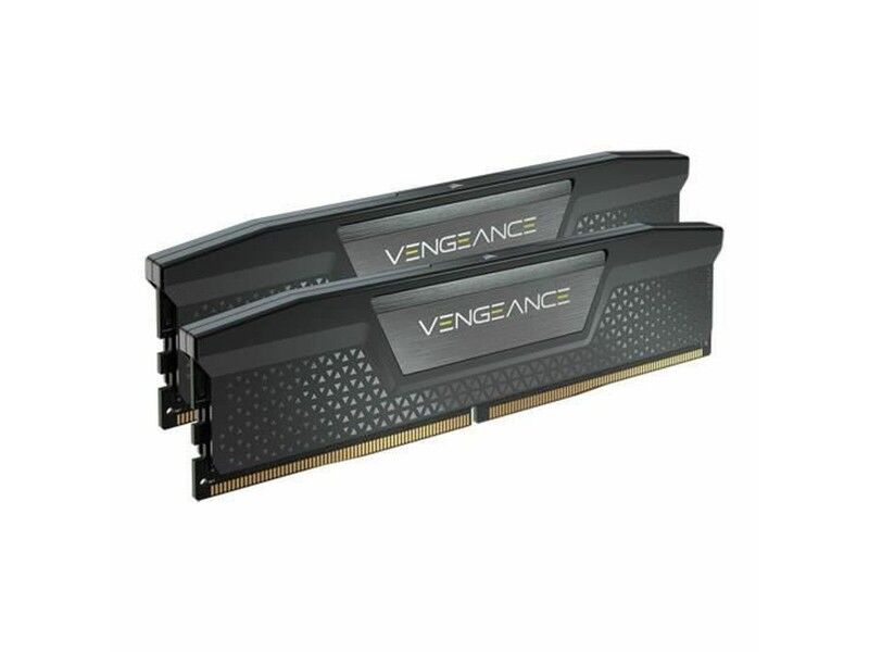 Pamięć RAM Corsair 32GB (2K) DDR5 6000MHz Vengeance B 32 GB