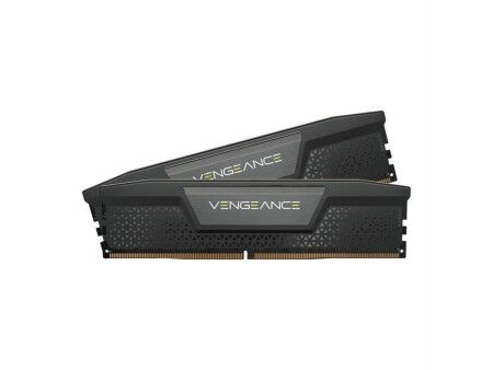 Pamięć RAM Corsair 32GB (2K) DDR5 6000MHz Vengeance B 32 GB