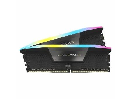Pamięć RAM Corsair CMH32GX5M2B6400C32 32 GB DDR5