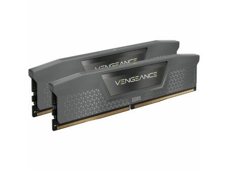 Pamięć RAM Corsair CMK32GX5M2B5200Z40 5200 MHz 32 GB