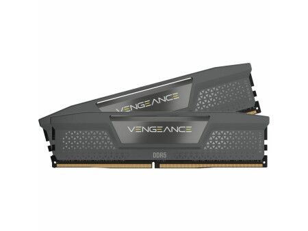 Pamięć RAM Corsair CMK32GX5M2B5200Z40 5200 MHz 32 GB