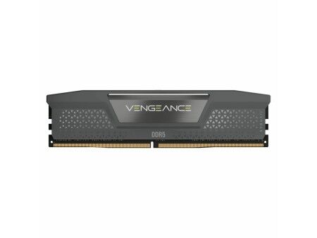 Pamięć RAM Corsair CMK32GX5M2B5200Z40 5200 MHz 32 GB
