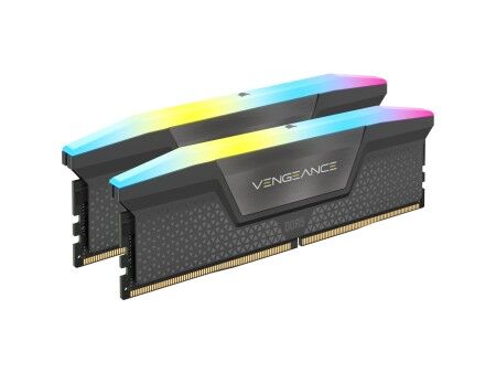 Pamięć RAM Corsair CMH32GX5M2B5600Z36K 5600 MHz 32 GB