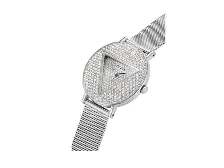 Zegarek Damski Guess GW0477L1 (Ø 36 mm)