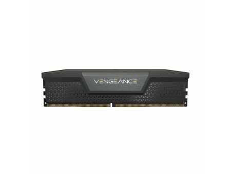 Pamięć RAM Corsair CMK32GX5M2B5200C40 CL40 5200 MHz 32 GB DDR5
