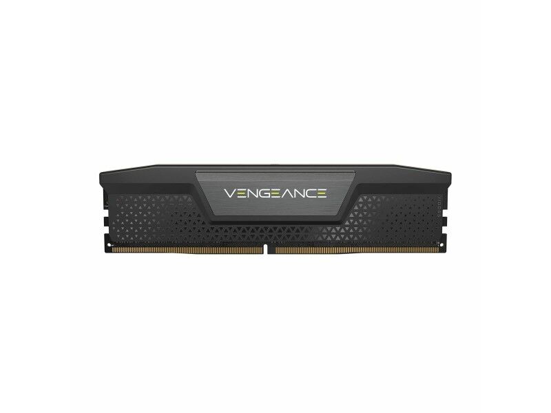 Pamięć RAM Corsair CMK32GX5M2B5200C40 CL40 5200 MHz 32 GB DDR5