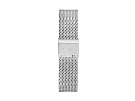 Zegarek Damski Guess GW0477L1 (Ø 36 mm)