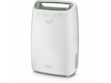 Osuszacz DeLonghi