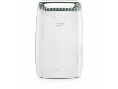 Osuszacz DeLonghi