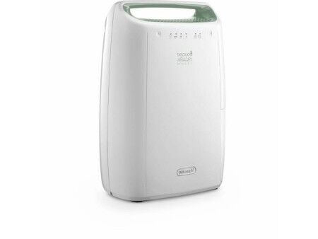 Osuszacz DeLonghi