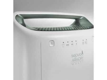 Osuszacz DeLonghi