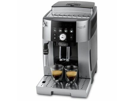 Superautomatyczny ekspres do kawy DeLonghi MAGNIFICA S