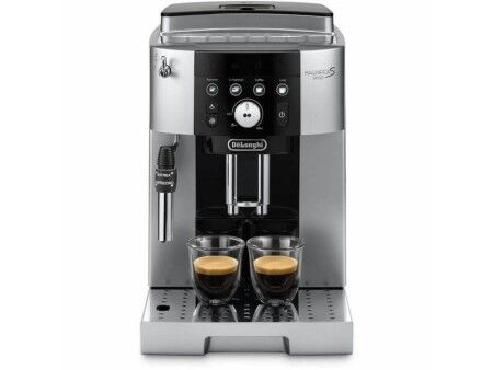 Superautomatyczny ekspres do kawy DeLonghi MAGNIFICA S