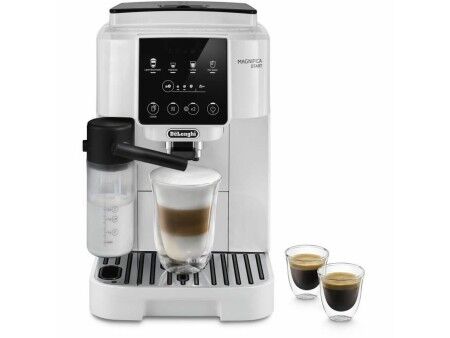 Superautomatyczny ekspres do kawy DeLonghi 1450 W 1,8 L