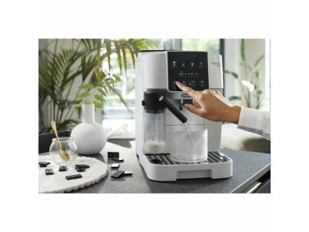 Superautomatyczny ekspres do kawy DeLonghi 1450 W 1,8 L