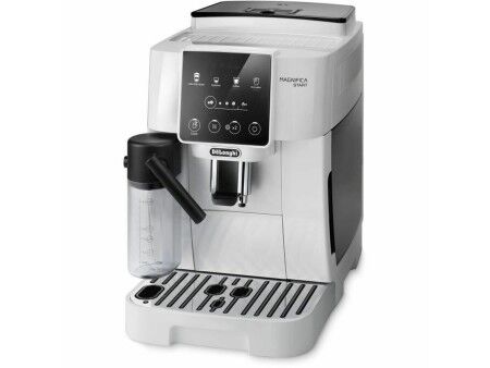 Superautomatyczny ekspres do kawy DeLonghi 1450 W 1,8 L