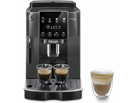 Superautomatyczny ekspres do kawy DeLonghi Ecam220.22.gb 1,8 L