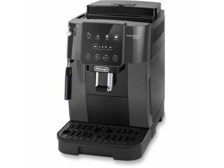Superautomatyczny ekspres do kawy DeLonghi Ecam220.22.gb 1,8 L