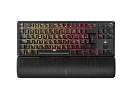 Klawiatura Corsair K70 Czarny