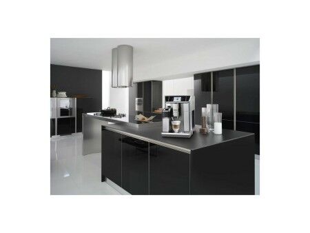Superautomatyczny ekspres do kawy DeLonghi ECAM65055MS 1450 W Szary 1450 W 2 L