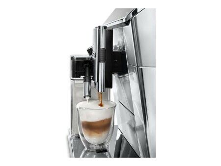 Superautomatyczny ekspres do kawy DeLonghi ECAM650.75 1450 W 2 L 15 bar