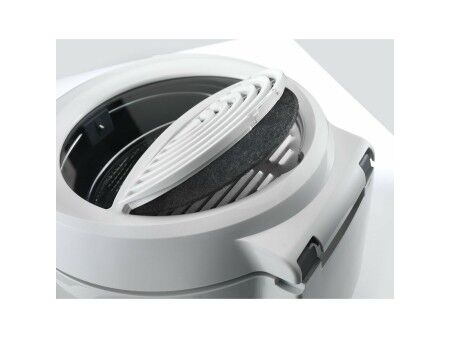 Frytkownica DeLonghi F 38436 Biały 1800 W 1,5 L 1800 W