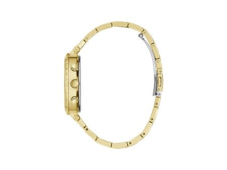 Zegarek Damski Guess SOLSTICE (Ø 37 mm)