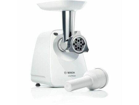 Młynek do Mięsa BOSCH MFW2500W Czarny 350 W