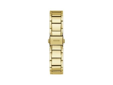Zegarek Damski Guess SOLSTICE (Ø 37 mm)