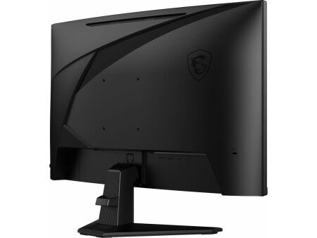 Monitor Gaming MSI MAG 27C6X Full HD 27"