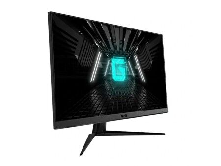 Monitor Gaming MSI G2712F 27" Full HD