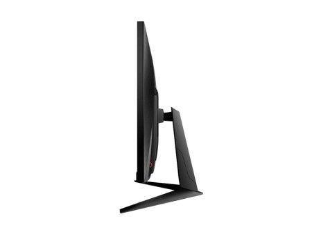 Monitor Gaming MSI G2712F 27" Full HD
