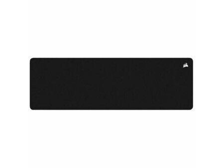 Podkładka pod Myszkę Gaming Corsair MM500 v2 93 x 30 cm