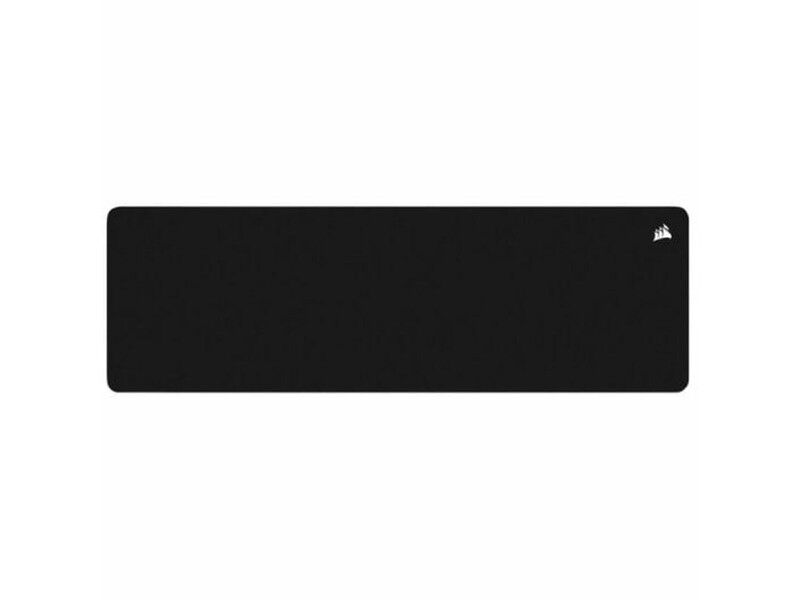 Podkładka pod Myszkę Gaming Corsair MM500 v2 93 x 30 cm